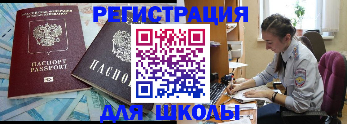 прописка 2025 в Электрогорске